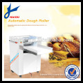 FLRM80 Full automatic dough maker